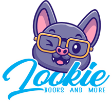 Lookie Books