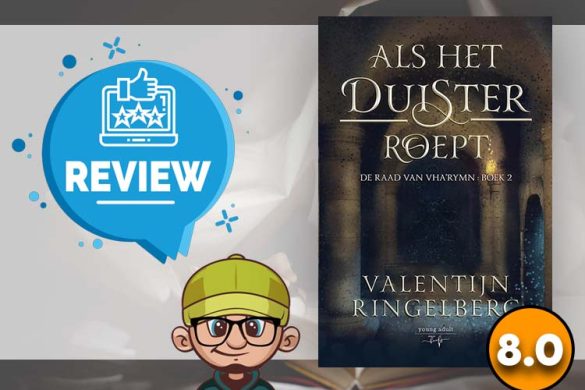 Bot. Kleine Robot. Groot Avontuur van Shane Hegarty - Lookie Books